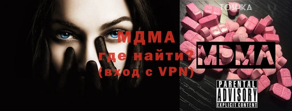 бошки Балабаново