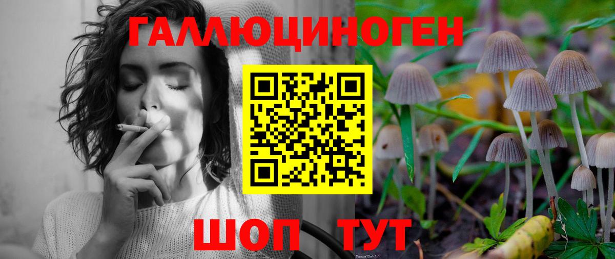 Белогорск  Псилоцибиновые грибы ЛСД  Вход с VPN  Галлюциногенные грибы Magic Shrooms 